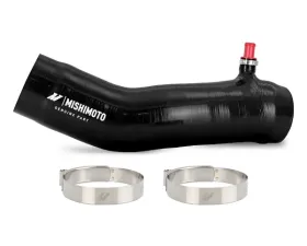 Mishimoto Silicone Induction Hose