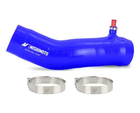 Mishimoto Silicone Induction Hose