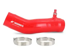 Mishimoto Silicone Induction Hose