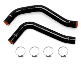 Mishimoto Silicone Radiator Hose Kit Toyota 4Runner | Tacoma | FJ Cruiser 2003-2015