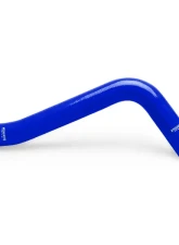 Mishimoto Silicone Radiator Hose Kit Toyota 4Runner | Tacoma | FJ Cruiser 2003-2015                                     - MMHOSE-TAC40-05BL - Image 3