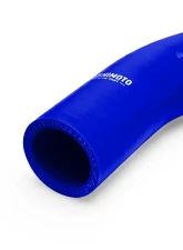 Mishimoto Silicone Radiator Hose Kit Toyota 4Runner | Tacoma | FJ Cruiser 2003-2015                                     - MMHOSE-TAC40-05BL - Image 5