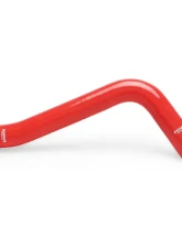 Mishimoto Silicone Radiator Hose Kit                                     - MMHOSE-TAC40-05RD - Image 3