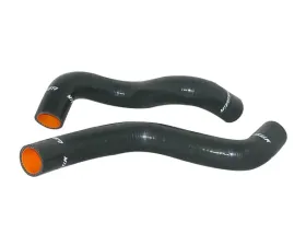 Mishimoto Silicone Radiator Hose Kit Scion tC 2005-2010