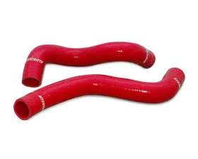 Mishimoto Silicone Radiator Hose Kit Scion tC 2005-2010