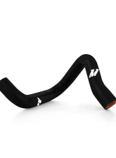 Mishimoto Silicon Hose Kit Mini Cooper S 2002-2008                                     - MMHOSE-TINY-01BK - Image 3