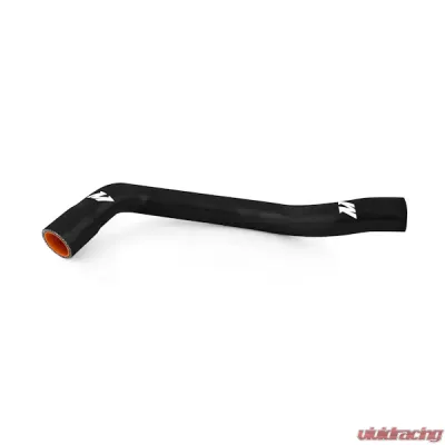 Mishimoto Silicon Hose Kit Mini Cooper S 2002-2008 - MMHOSE-TINY-01BK