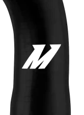 Mishimoto Silicon Hose Kit Mini Cooper S 2002-2008                                     - MMHOSE-TINY-01BK - Image 6