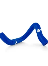 Mishimoto Silicon Hose Kit Mini Cooper S 2002-2008                                     - MMHOSE-TINY-01BL - Image 3