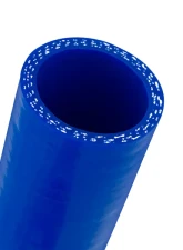 Mishimoto Silicon Hose Kit Mini Cooper S 2002-2008                                     - MMHOSE-TINY-01BL - Image 5