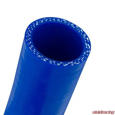 Mishimoto Silicon Hose Kit Mini Cooper S 2002-2008 - MMHOSE-TINY-01BL