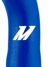 Mishimoto Silicon Hose Kit Mini Cooper S 2002-2008                                     - MMHOSE-TINY-01BL - Image 6