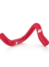 Mishimoto Silicon Hose Kit Mini Cooper S 2002-2008                                     - MMHOSE-TINY-01RD - Image 3
