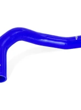 Mishimoto Radiator & Heater Hose Kit Infiniti QX56 | Nissan Armada | Titan 2004-2014                                     - MMHOSE-TTN-04BL - Image 2