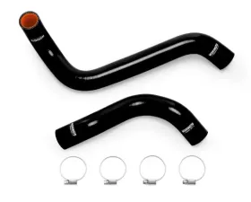 Mishimoto Silicone Hose Kit Toyota Sequoia | Tundra 2008-2020