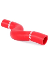 Mishimoto 1.02" Silicone Radiator Hose Kit Red                                     - MMHOSE-UNI-102RD - Image 3