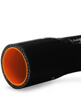 Mishimoto Silicone Ancillary Hose Kit Chevrolet Corvette Z06 2005-2008                                     - MMHOSE-VET-05BK - Image 5