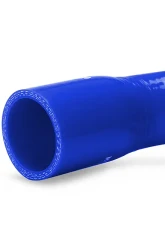 Mishimoto Silicone Ancillary Hose Kit Chevrolet Corvette Z06 2005-2008                                     - MMHOSE-VET-05BL - Image 3