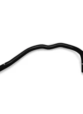 Mishimoto Silicone Ancillary Hose Kit Chevrolet Corvette Z06 2009-2013                                     - MMHOSE-VET-09ANCBK - Image 2