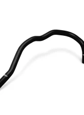 Mishimoto Silicone Ancillary Hose Kit Chevrolet Corvette Z06 2009-2013                                     - MMHOSE-VET-09ANCBK - Image 3