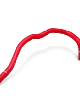 Mishimoto Silicone Ancillary Hose Kit Chevrolet Corvette Z06 2009-2013                                     - MMHOSE-VET-09ANCRD - Image 2