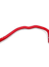 Mishimoto Silicone Ancillary Hose Kit Chevrolet Corvette Z06 2009-2013                                     - MMHOSE-VET-09ANCRD - Image 3