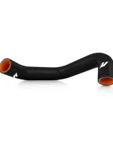 Mishimoto Silicone Hose Kit Chevrolet Corvette 1990-1995                                     - MMHOSE-VET-90BK - Image 3