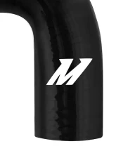 Mishimoto Silicone Hose Kit Chevrolet Corvette 1990-1995                                     - MMHOSE-VET-90BK - Image 6