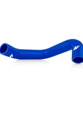 Mishimoto Silicone Hose Kit Chevrolet Corvette 1990-1995                                     - MMHOSE-VET-90BL - Image 3