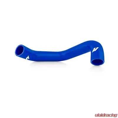 Mishimoto Silicone Hose Kit Chevrolet Corvette 1990-1995 - MMHOSE-VET-90BL