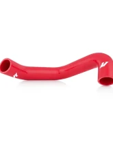 Mishimoto Silicone Hose Kit Chevrolet Corvette 1990-1995                                     - MMHOSE-VET-90RD - Image 3