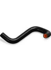 Mishimoto Silicone Ancillary Hose Kit Chevrolet Corvette 1997-2004                                     - MMHOSE-VET-97ANCBK - Image 4