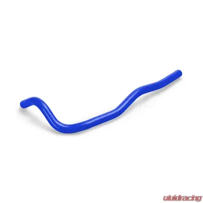 Mishimoto Silicone Ancillary Hose Kit Chevrolet Corvette 1997-2004 - MMHOSE-VET-97ANCBL