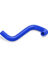 Mishimoto Silicone Ancillary Hose Kit Chevrolet Corvette 1997-2004                                     - MMHOSE-VET-97ANCBL - Image 4