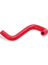 Mishimoto Silicone Ancillary Hose Kit Chevrolet Corvette 1997-2004                                     - MMHOSE-VET-97ANCRD - Image 3