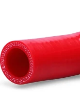 Mishimoto Silicone Ancillary Hose Kit Chevrolet Corvette 1997-2004                                     - MMHOSE-VET-97ANCRD - Image 4