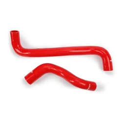 Radiator Parts