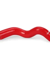 Mishimoto Silicone Radiator Hose Kit Chevrolet Corvette 1997-2004                                     - MMHOSE-VET-97RD - Image 2