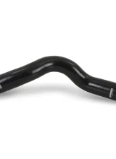 Mishimoto Silicone Radiator Hose Kit Dodge Viper 2008-2010                                     - MMHOSE-VIP-08BK - Image 2