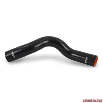 Mishimoto Silicone Radiator Hose Kit Dodge Viper 2008-2010 - MMHOSE-VIP-08BK