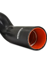 Mishimoto Silicone Radiator Hose Kit Dodge Viper 2008-2010                                     - MMHOSE-VIP-08BK - Image 3