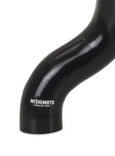 Mishimoto Silicone Radiator Hose Kit Dodge Viper 2008-2010                                     - MMHOSE-VIP-08BK - Image 4