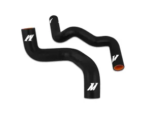 Mishimoto Silicone Hose Kit Dodge Viper 1996-2002