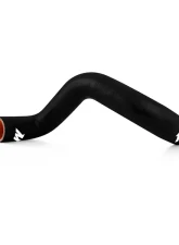 Mishimoto Silicone Hose Kit Dodge Viper 1996-2002                                     - MMHOSE-VIP-96BK - Image 3