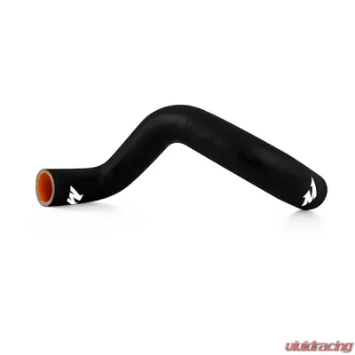 Mishimoto Silicone Hose Kit Dodge Viper 1996-2002 - MMHOSE-VIP-96BK