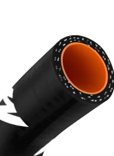 Mishimoto Silicone Hose Kit Dodge Viper 1996-2002                                     - MMHOSE-VIP-96BK - Image 4