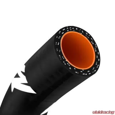 Mishimoto Silicone Hose Kit Dodge Viper 1996-2002 - MMHOSE-VIP-96BK