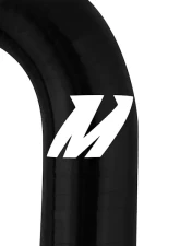 Mishimoto Silicone Hose Kit Dodge Viper 1996-2002                                     - MMHOSE-VIP-96BK - Image 5