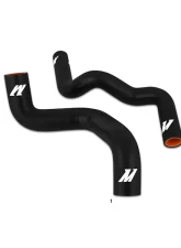 Mishimoto Silicone Hose Kit Dodge Viper 1996-2002                                     - MMHOSE-VIP-96BK - Image 6