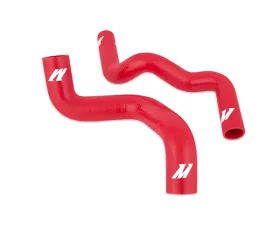 Mishimoto Silicone Hose Kit Dodge Viper 1996-2002